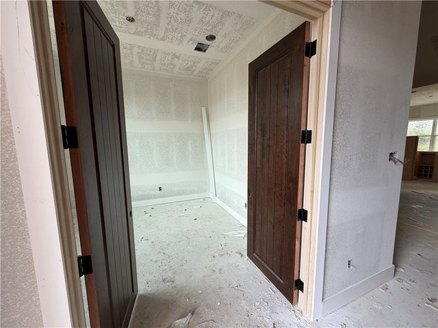 5012 Paulo Court, Bryan, TX 77808