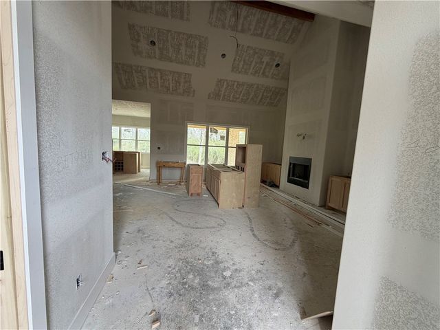 5012 Paulo Court, Bryan, TX 77808