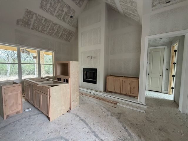 5012 Paulo Court, Bryan, TX 77808