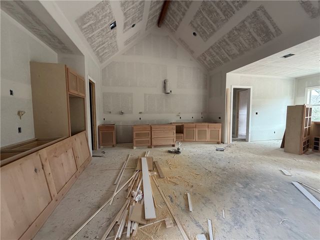 5012 Paulo Court, Bryan, TX 77808