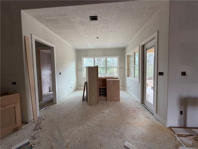 5012 Paulo Court, Bryan, TX 77808