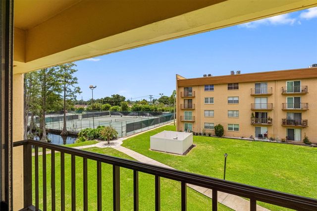 5820 N CHURCH AVENUE 346, Tampa, FL 33614