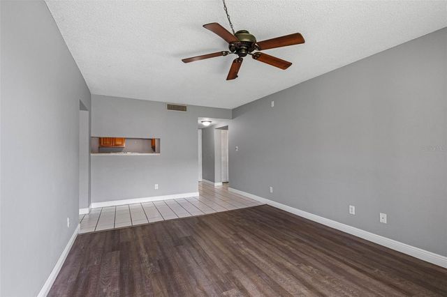 5820 N CHURCH AVENUE 346, Tampa, FL 33614