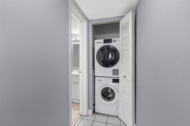 5820 N CHURCH AVENUE 346, Tampa, FL 33614