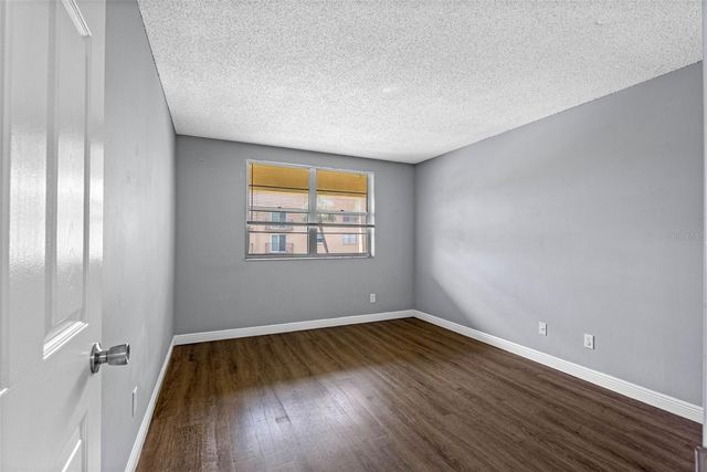 5820 N CHURCH AVENUE 346, Tampa, FL 33614