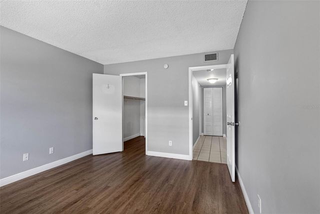 5820 N CHURCH AVENUE 346, Tampa, FL 33614