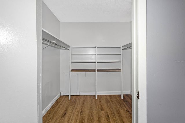 5820 N CHURCH AVENUE 346, Tampa, FL 33614