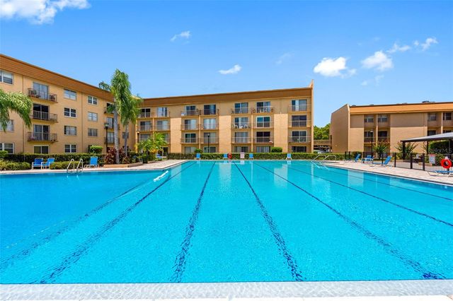 5820 N CHURCH AVENUE 346, Tampa, FL 33614