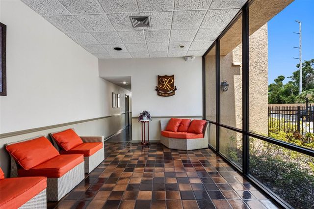 5820 N CHURCH AVENUE 346, Tampa, FL 33614