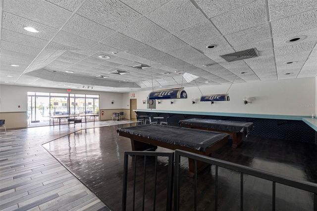 5820 N CHURCH AVENUE 346, Tampa, FL 33614