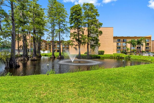 5820 N CHURCH AVENUE 346, Tampa, FL 33614