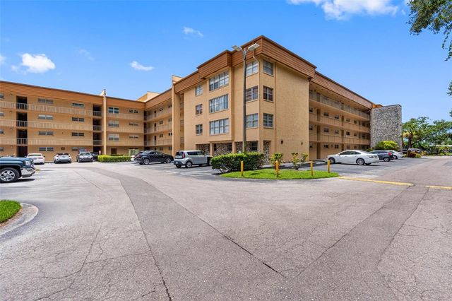 5820 N CHURCH AVENUE 346, Tampa, FL 33614