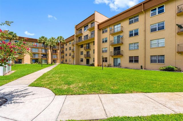 5820 N CHURCH AVENUE 346, Tampa, FL 33614