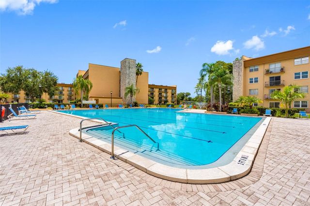 5820 N CHURCH AVENUE 346, Tampa, FL 33614