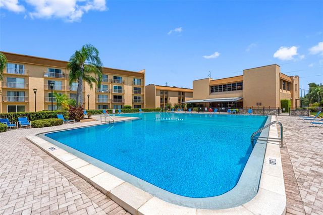 5820 N CHURCH AVENUE 346, Tampa, FL 33614