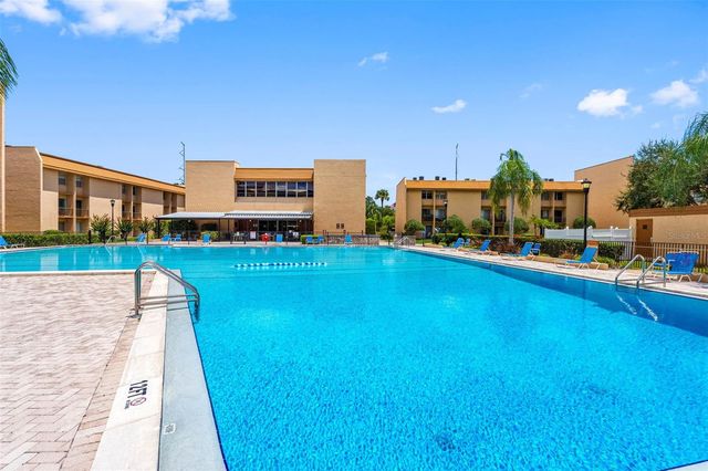 5820 N CHURCH AVENUE 346, Tampa, FL 33614