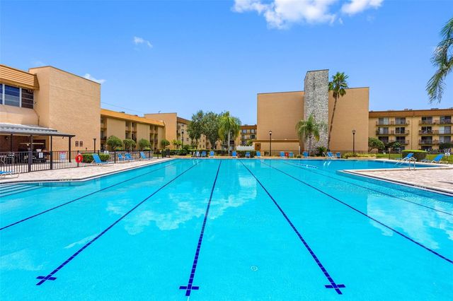 5820 N CHURCH AVENUE 346, Tampa, FL 33614