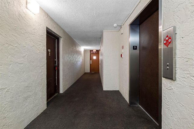 5820 N CHURCH AVENUE 346, Tampa, FL 33614