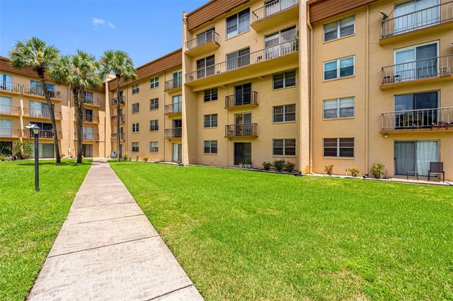 5820 N CHURCH AVENUE 346, Tampa, FL 33614