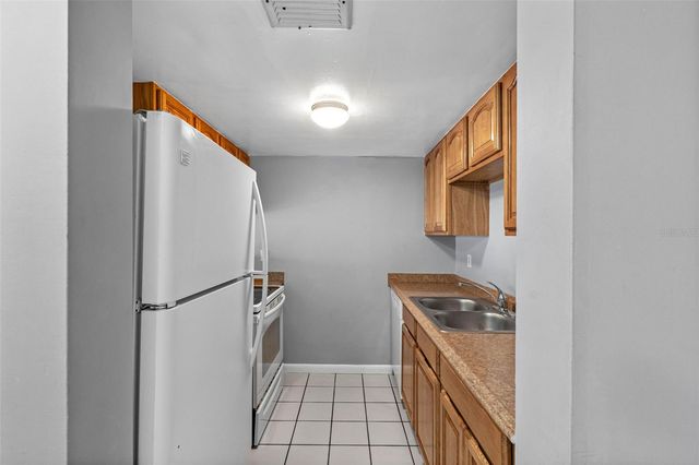 5820 N CHURCH AVENUE 346, Tampa, FL 33614