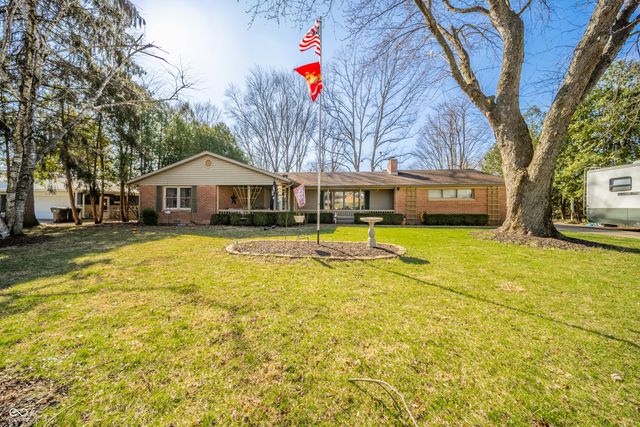 2409 Melody Lane, Anderson, IN 46012