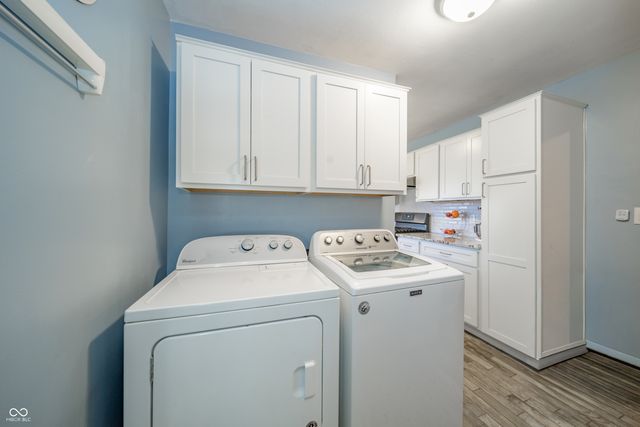 2409 Melody Lane, Anderson, IN 46012