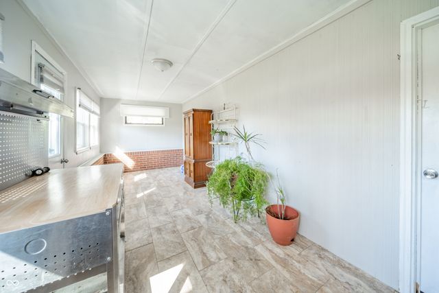 2409 Melody Lane, Anderson, IN 46012