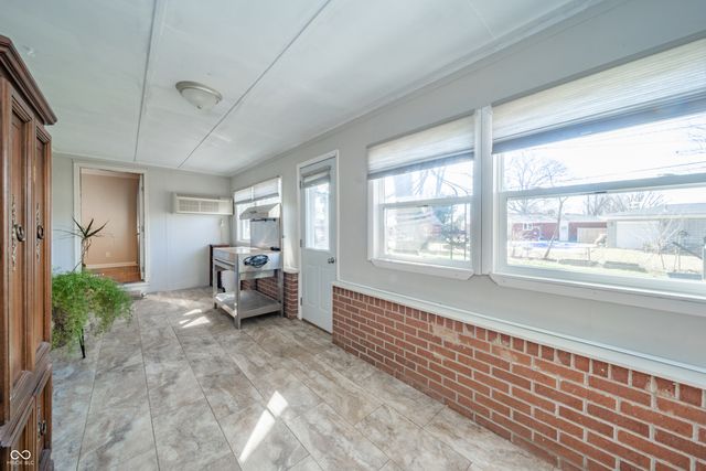 2409 Melody Lane, Anderson, IN 46012