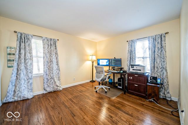 2409 Melody Lane, Anderson, IN 46012