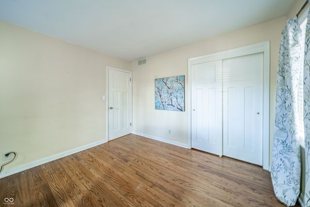 2409 Melody Lane, Anderson, IN 46012