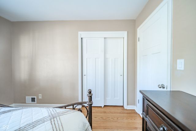 2409 Melody Lane, Anderson, IN 46012