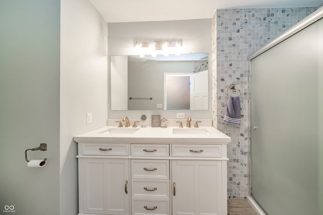 2409 Melody Lane, Anderson, IN 46012