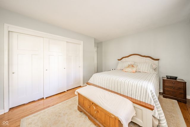 2409 Melody Lane, Anderson, IN 46012