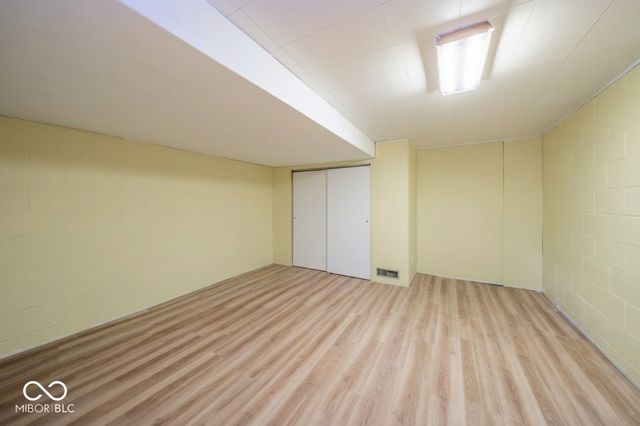 2409 Melody Lane, Anderson, IN 46012