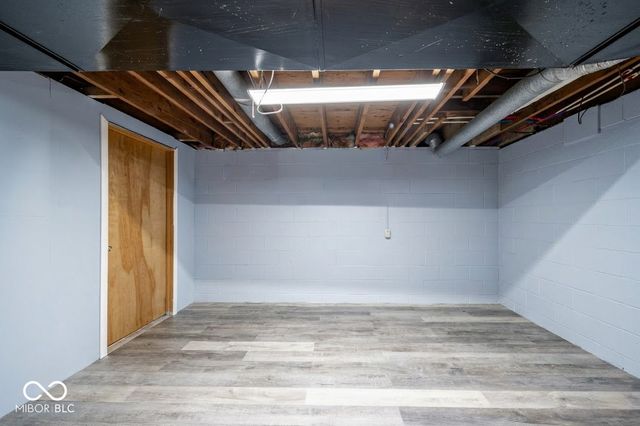 2409 Melody Lane, Anderson, IN 46012