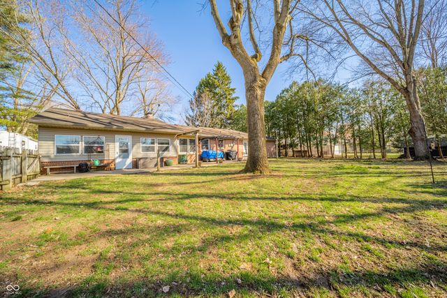 2409 Melody Lane, Anderson, IN 46012
