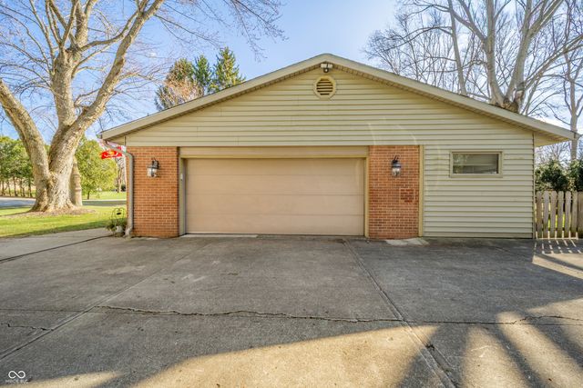 2409 Melody Lane, Anderson, IN 46012