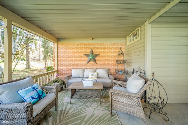 2409 Melody Lane, Anderson, IN 46012