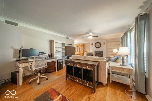 2409 Melody Lane, Anderson, IN 46012