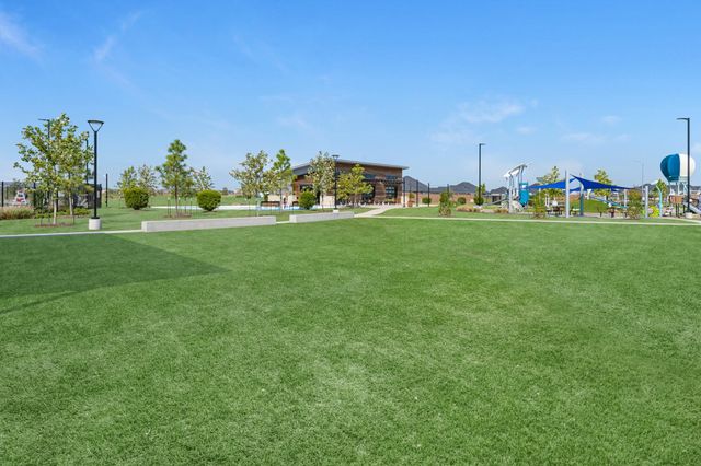 4033 Sun Burst Lane, Katy, TX 77493