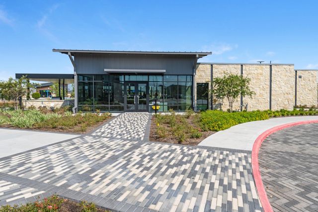 4033 Sun Burst Lane, Katy, TX 77493