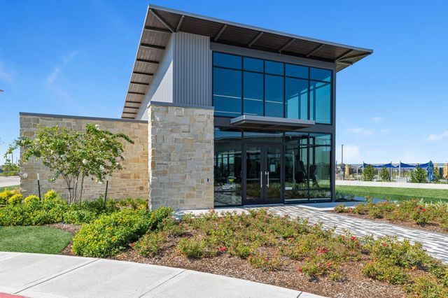 4033 Sun Burst Lane, Katy, TX 77493