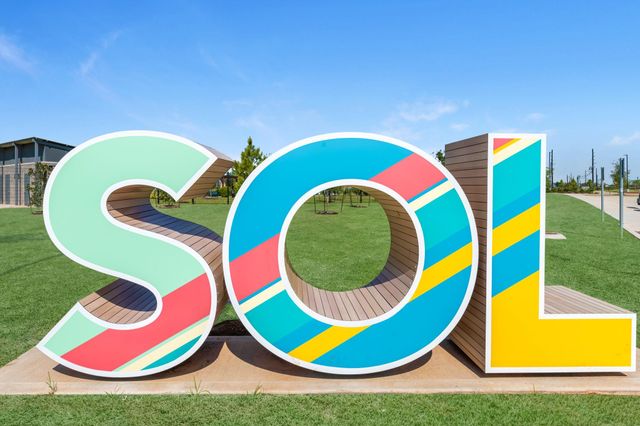 4033 Sun Burst Lane, Katy, TX 77493