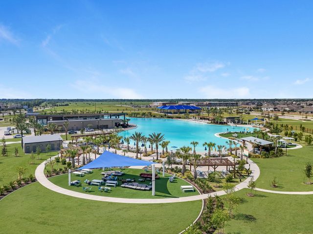 4033 Sun Burst Lane, Katy, TX 77493