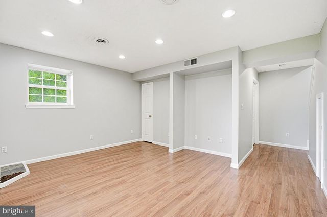 100 REMINGTON CIR, Havre De Grace, MD 21078