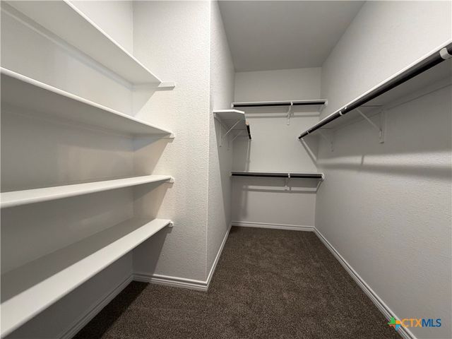 3008 Seeker Street, Killeen, TX 76549