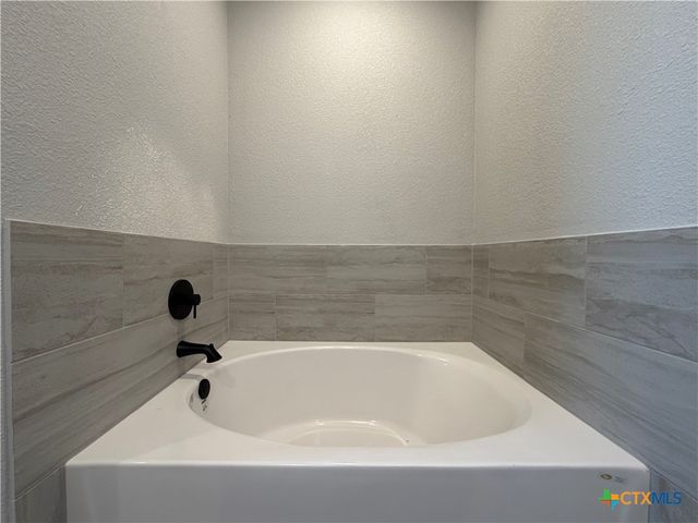 3008 Seeker Street, Killeen, TX 76549