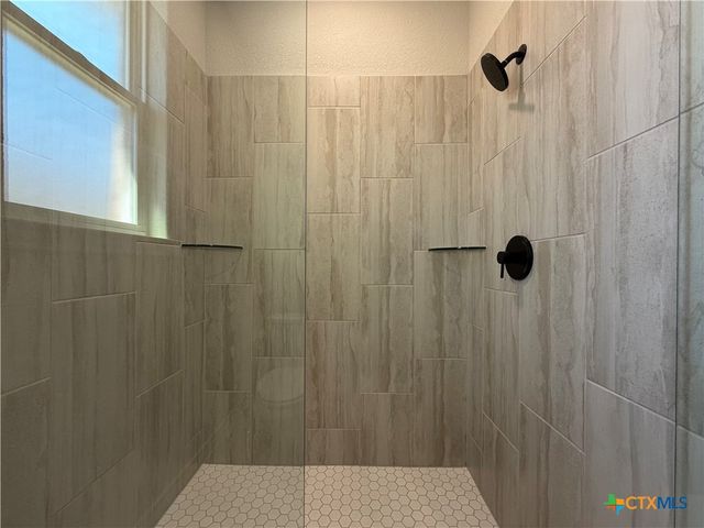 3008 Seeker Street, Killeen, TX 76549