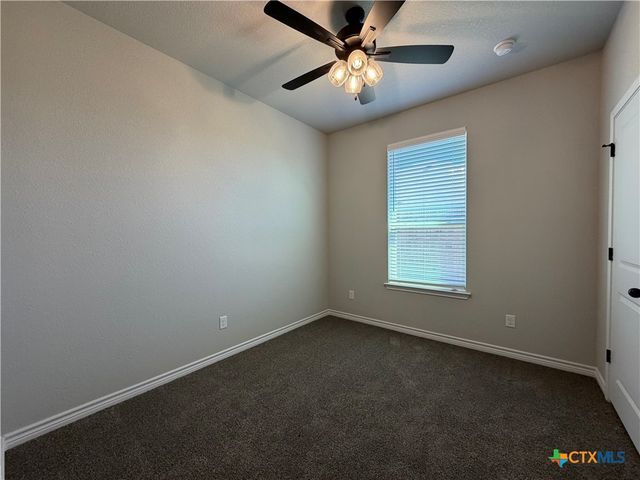 3008 Seeker Street, Killeen, TX 76549