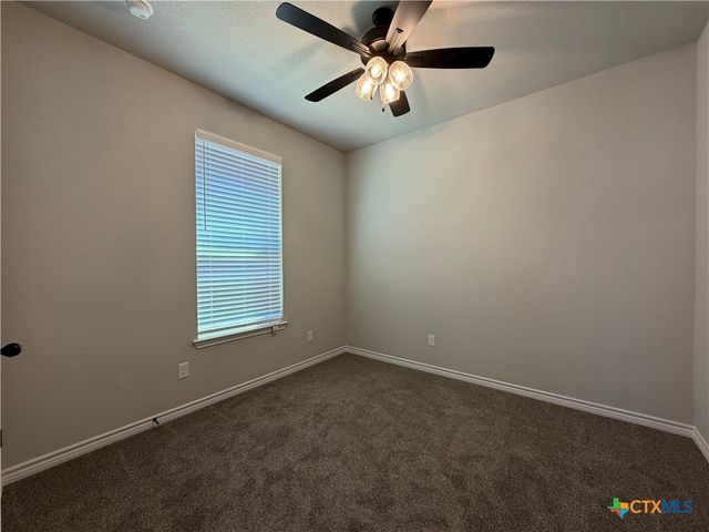 3008 Seeker Street, Killeen, TX 76549